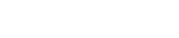 The Productivity Blueprint logo